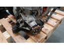 Recambio de caja transfer para land rover discovery i (lj) 2.5 tdi 4x4 referencia OEM IAM FRC9467N  