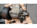 Recambio de caja transfer para land rover discovery i (lj) 2.5 tdi 4x4 referencia OEM IAM FRC9467N  