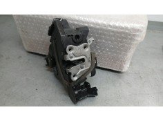 CERRADURA PUERTA DELANTERA IZQUIERDA 805030385R ELECTRICA 