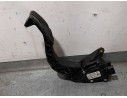 Recambio de pedal acelerador para dacia duster ii essential referencia OEM IAM 180108467R  