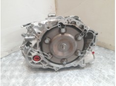 CAJA CAMBIOS 20GM24 1326819D 9829177980