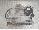 Recambio de caja cambios para peugeot 508 sw ii (fc_, fj_, f4_) 2.0 bluehdi 160 referencia OEM IAM 20GM24 1326819D 9829177980