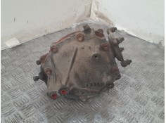 Recambio de diferencial trasero para toyota rav 4 i (_a1_) 2.0 4wd (sxa10) referencia OEM IAM 4110142010  