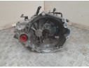 Recambio de caja cambios para hyundai i20 ii (gb, ib) 1.2 referencia OEM IAM 5TE91D 483418 4300002DD0