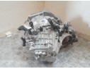 Recambio de caja cambios para hyundai i20 ii (gb, ib) 1.2 referencia OEM IAM 5TE91D 483418 4300002DD0