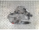 Recambio de caja cambios para hyundai i20 ii (gb, ib) 1.2 referencia OEM IAM 5TE91D 483418 4300002DD0