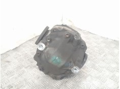 Recambio de diferencial trasero para mercedes-benz clk (c208) clk 200 kompressor (208.345) referencia OEM IAM A1243513008 284470