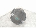 Recambio de diferencial trasero para mercedes-benz clk (c208) clk 200 kompressor (208.345) referencia OEM IAM A1243513008 284470