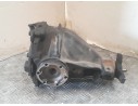 Recambio de diferencial trasero para mercedes-benz clk (c208) clk 200 kompressor (208.345) referencia OEM IAM A1243513008 284470