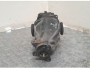 Recambio de diferencial trasero para mercedes-benz clk (c208) clk 200 kompressor (208.345) referencia OEM IAM A1243513008 284470