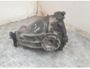 Recambio de diferencial trasero para mercedes-benz clk (c208) clk 200 kompressor (208.345) referencia OEM IAM A1243513008 284470