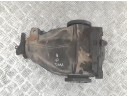 Recambio de diferencial trasero para mercedes-benz clk (c208) clk 200 kompressor (208.345) referencia OEM IAM A1243513008 284470