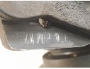 Recambio de diferencial trasero para mercedes-benz clk (c208) clk 200 kompressor (208.345) referencia OEM IAM A1243513008 284470