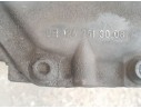 Recambio de diferencial trasero para mercedes-benz clk (c208) clk 200 kompressor (208.345) referencia OEM IAM A1243513008 284470