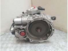 CAJA CAMBIOS TUW 281020 AUTOMATIC