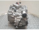 Recambio de caja cambios para cupra formentor (km7, kmp) 2.0 tsi 4drive referencia OEM IAM TUW 281020 AUTOMATIC