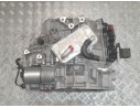 Recambio de caja cambios para cupra formentor (km7, kmp) 2.0 tsi 4drive referencia OEM IAM TUW 281020 AUTOMATIC