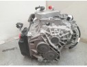 Recambio de caja cambios para cupra formentor (km7, kmp) 2.0 tsi 4drive referencia OEM IAM TUW 281020 AUTOMATIC