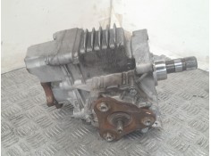 DIFERENCIAL DELANTERO 0FN409053C 