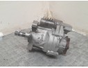 Recambio de diferencial delantero para cupra formentor (km7, kmp) 2.0 tsi 4drive referencia OEM IAM 0FN409053C  