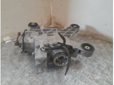 DIFERENCIAL TRASERO 0CQ525010R 