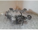 Recambio de diferencial trasero para cupra formentor (km7, kmp) 2.0 tsi 4drive referencia OEM IAM 0CQ525010R  