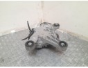 Recambio de diferencial trasero para cupra formentor (km7, kmp) 2.0 tsi 4drive referencia OEM IAM 0CQ525010R  