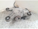 Recambio de diferencial trasero para cupra formentor (km7, kmp) 2.0 tsi 4drive referencia OEM IAM 0CQ525010R  