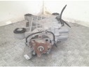 Recambio de diferencial trasero para cupra formentor (km7, kmp) 2.0 tsi 4drive referencia OEM IAM 0CQ525010R  