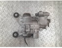 Recambio de diferencial trasero para cupra formentor (km7, kmp) 2.0 tsi 4drive referencia OEM IAM 0CQ525010R  