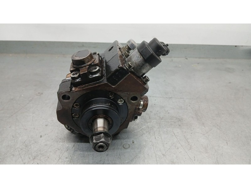 Recambio de bomba alta presion para hyundai i30 (fd) 1.6 crdi referencia OEM IAM 331002A410 BOSCH 0445010124