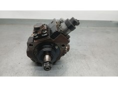 BOMBA ALTA PRESION 331002A410 BOSCH 0445010124