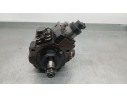 Recambio de bomba alta presion para hyundai i30 (fd) 1.6 crdi referencia OEM IAM 331002A410 BOSCH 0445010124