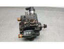Recambio de bomba alta presion para hyundai i30 (fd) 1.6 crdi referencia OEM IAM 331002A410 BOSCH 0445010124
