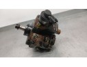 Recambio de bomba alta presion para hyundai i30 (fd) 1.6 crdi referencia OEM IAM 331002A410 BOSCH 0445010124