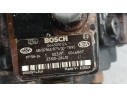 Recambio de bomba alta presion para hyundai i30 (fd) 1.6 crdi referencia OEM IAM 331002A410 BOSCH 0445010124