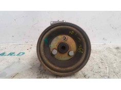 Recambio de bomba direccion para alfa romeo gtv (163) 1.8 t.spark m referencia OEM IAM 7691955295  ZF