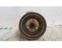 Recambio de bomba direccion para alfa romeo gtv (163) 1.8 t.spark m referencia OEM IAM 7691955295  ZF
