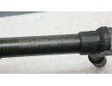 Recambio de inyector para opel combo (corsa c) 1.7 16v dti cat (y 17 dt / lr6) referencia OEM IAM TJBB01901D  