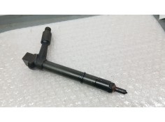 INYECTOR TJBB01901D 