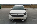 kia niro i (de) del año 2017