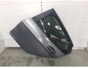 Recambio de puerta trasera izquierda para bmw serie 1 lim. (f40) 118d referencia OEM IAM 41528737063  