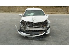 TOYOTA COROLLA RANCHERA FAMILIAR (_E21_)