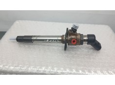 INYECTOR 6H4Q9K546DB SIEMENS 