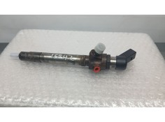 INYECTOR 6H4Q9K546EB SIEMENS 