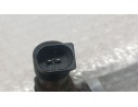 Recambio de inyector para land rover range rover (lm) v8 td vogue referencia OEM IAM 6H4Q9K546DB SIEMENS 