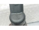 Recambio de inyector para land rover range rover (lm) v8 td vogue referencia OEM IAM 6H4Q9K546DB SIEMENS 