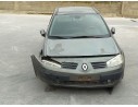 renault megane ii sedán (lm0/1_) del año 2004