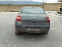 renault megane ii sedán (lm0/1_) del año 2004