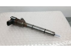 INYECTOR 338002A400 BOSCH 0445110256